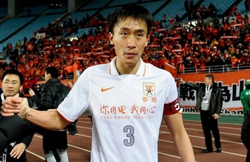 篮球湖人球员社媒晒训练照，状态积极