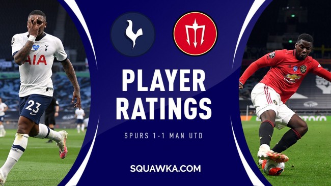 伊布：梅西三儿子天赋超人，期待有一天他能加入巴萨青训（伊布盛赞梅西三子天赋异禀 盼其将来加盟巴萨青训营）