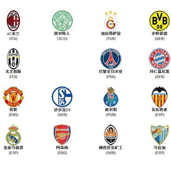 家族矛盾再升级？太阳报：贝克尔姆与妻子已取关长子布鲁克林（家族矛盾升级？太阳报称贝克尔姆夫妇已取消关注长子布鲁克林）