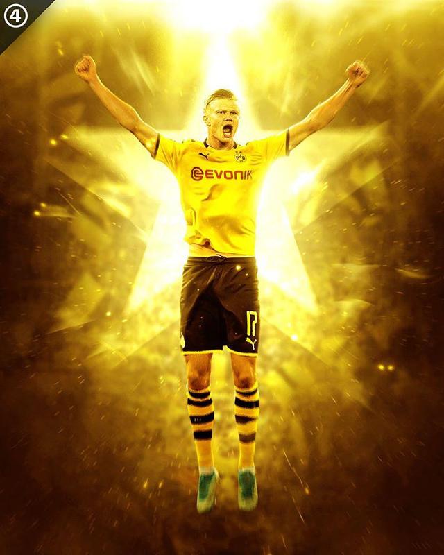 强势反弹！尤文近7场比赛赢下6场，本赛季前16场合计仅取5胜（尤文强势回暖：近7战6胜，赛季前16场仅5胜）