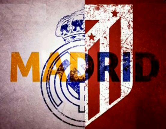 英媒盘点世界杯抽签失误史：机器暂停&场面失控&疑似作弊