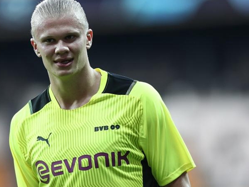 12战砍311分！杜兰特成为火箭队史最快达成三百分的球员