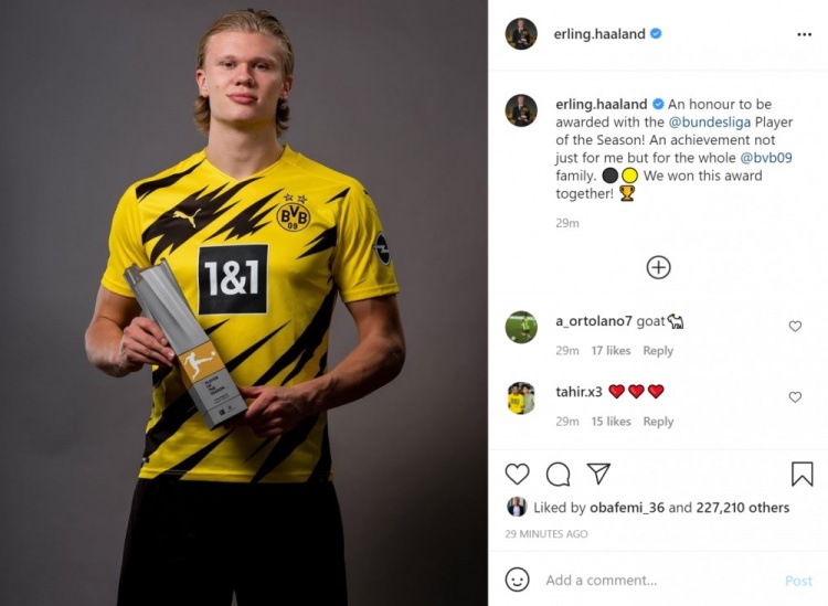 狼记：爱德华兹在末节告诉教练组，他不想按常规轮换下场休息