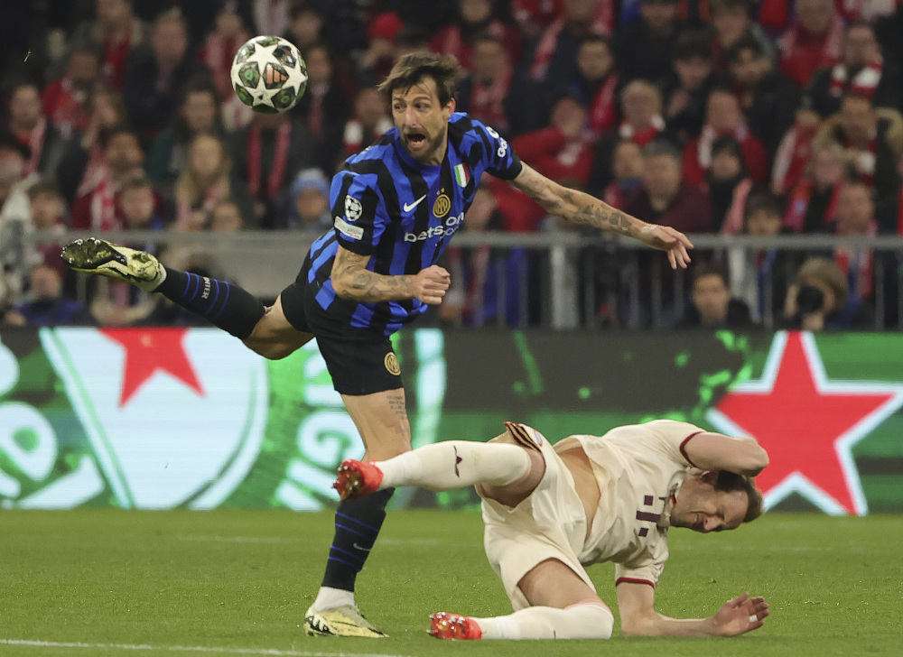 布朗本赛季第13次砍下30+，上赛季含季后赛仅10次