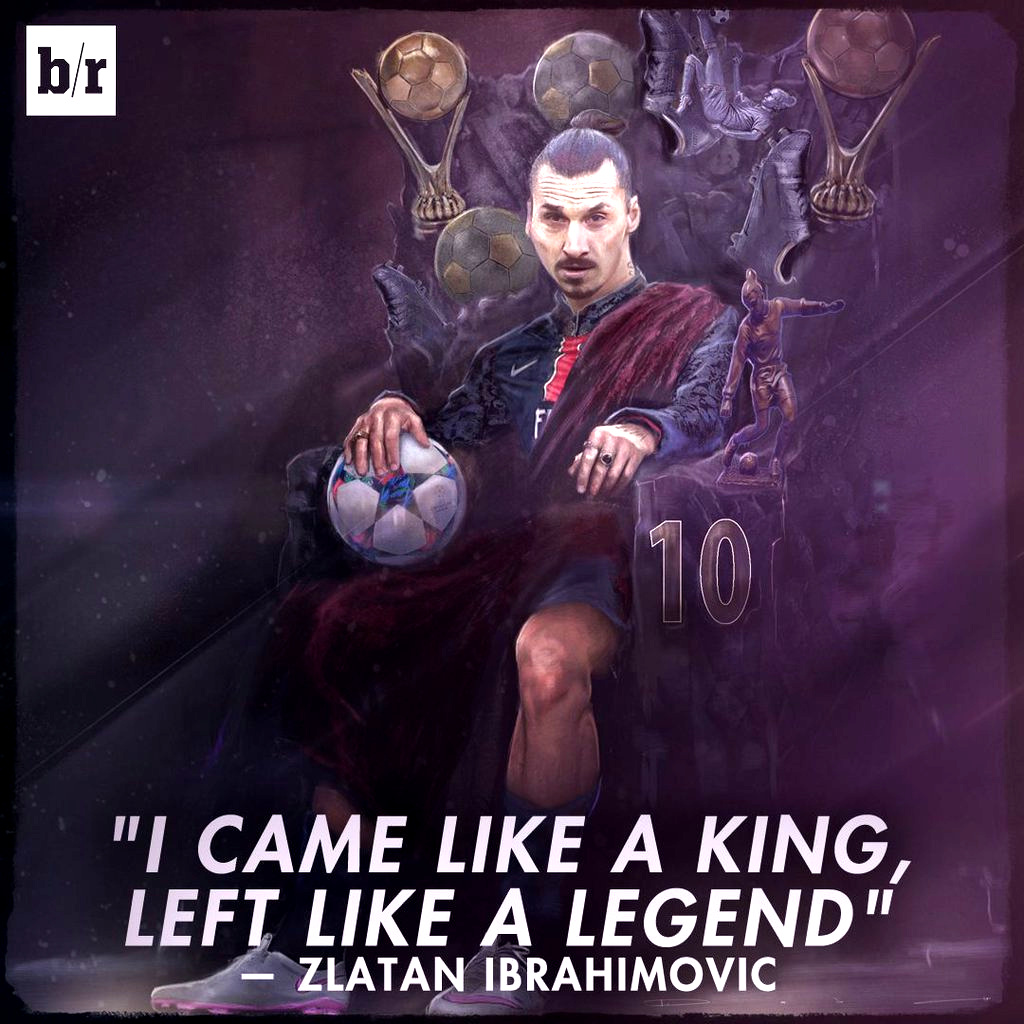 2025／26赛季英超：英联杯阿尔特塔接手采访确认热苏斯已准备好首发（2025／26英超前瞻：阿尔特塔称热苏斯已准备好在英联杯首发）