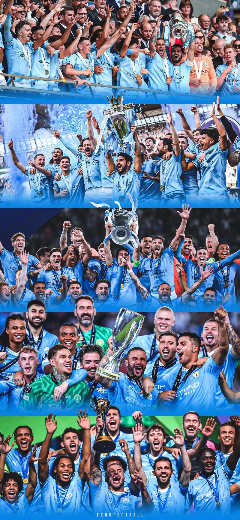 湖人vs独行侠首发：詹姆斯&东契奇大战浓眉&弗拉格