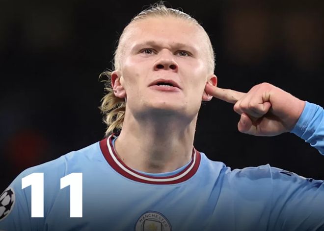 肖赧：现在炒掉米利西奇可能性小，热身赛输球不触发下课