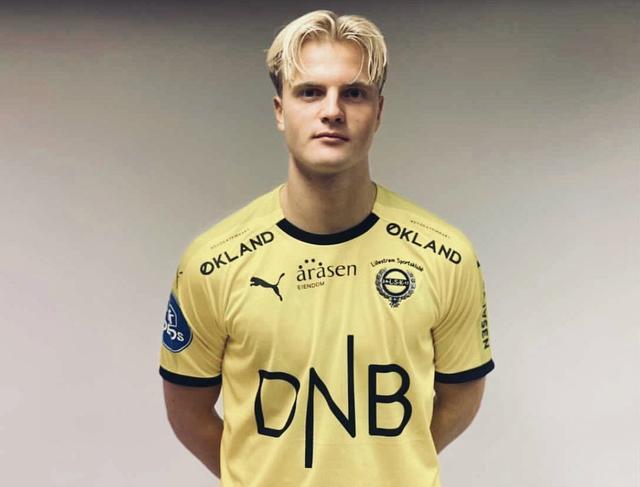 Here we go！罗马诺：切尔西中场霍尔将以2500万镑加盟埃弗顿