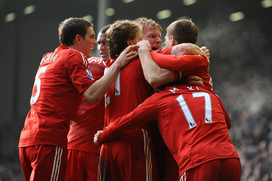 曼城欧冠生死战！瓜帅祭出恐怖攻击群，哈兰德领衔豪华阵容剑指伯纳乌（欧冠生死夜！瓜迪奥拉火力全开，哈兰德领衔曼城豪阵直扑伯纳乌）