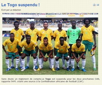 罗马诺：拜仁已经在考虑为伦纳特-卡尔再提供一份新合同