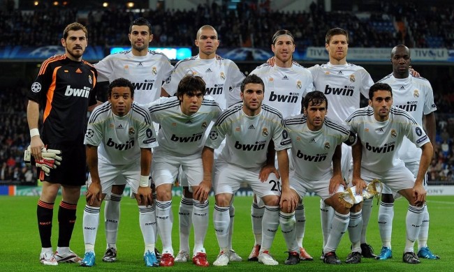 本赛季国王杯16强共5支西乙球队，创近30年新高（本季国王杯16强涌现5支西乙队，刷新近30年纪录）