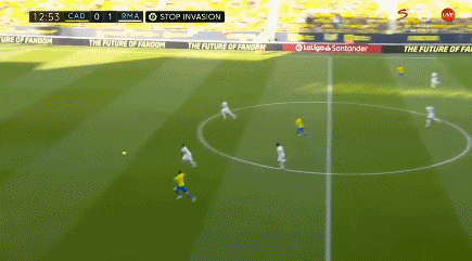 2151-11-25 2208164：21：07