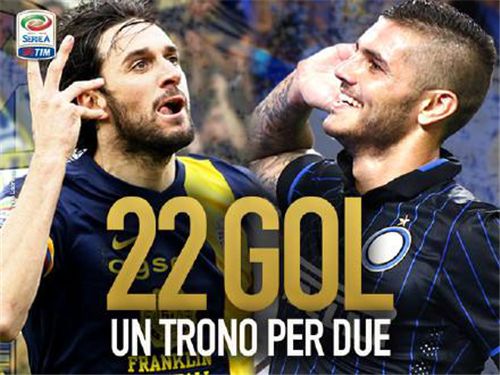 支持河南队，一河南球迷从航体骑三轮车前往足协杯决赛地苏州