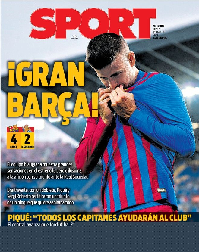 篮球湖人核心球员连续四场得分上双