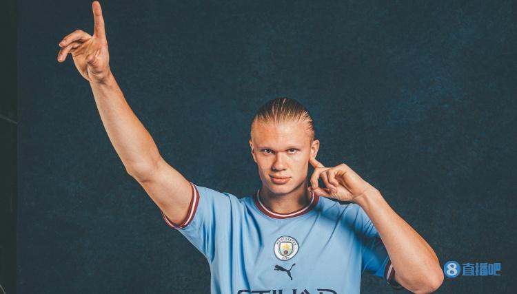 加图索：北爱尔兰身体对抗很强；每次集训我都会征召基耶萨（加图索称北爱尔兰对抗凶悍；每期集训必召基耶萨）