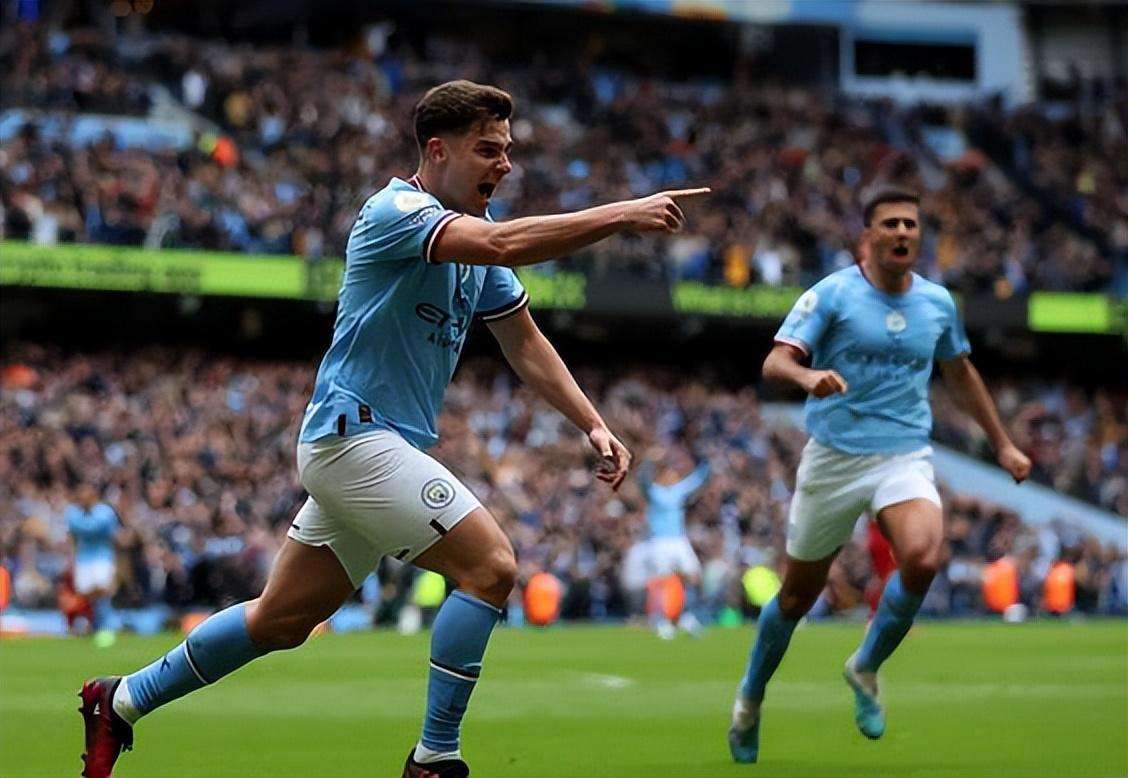 进亚冠精英附加赛！北京国安夺杯赛冠军！完胜河南队！法比奥戴帽