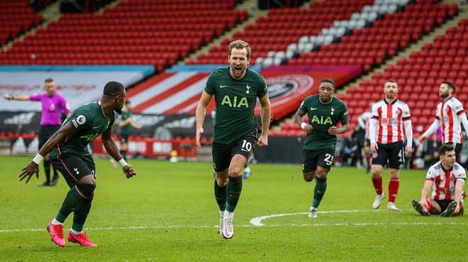 葡超战报：拉希米坎特破门弑旧主，埃斯托里尔1-0布拉加（葡超简报：拉希米坎特破门斩前东家，埃斯托里尔1-0小胜布拉加）