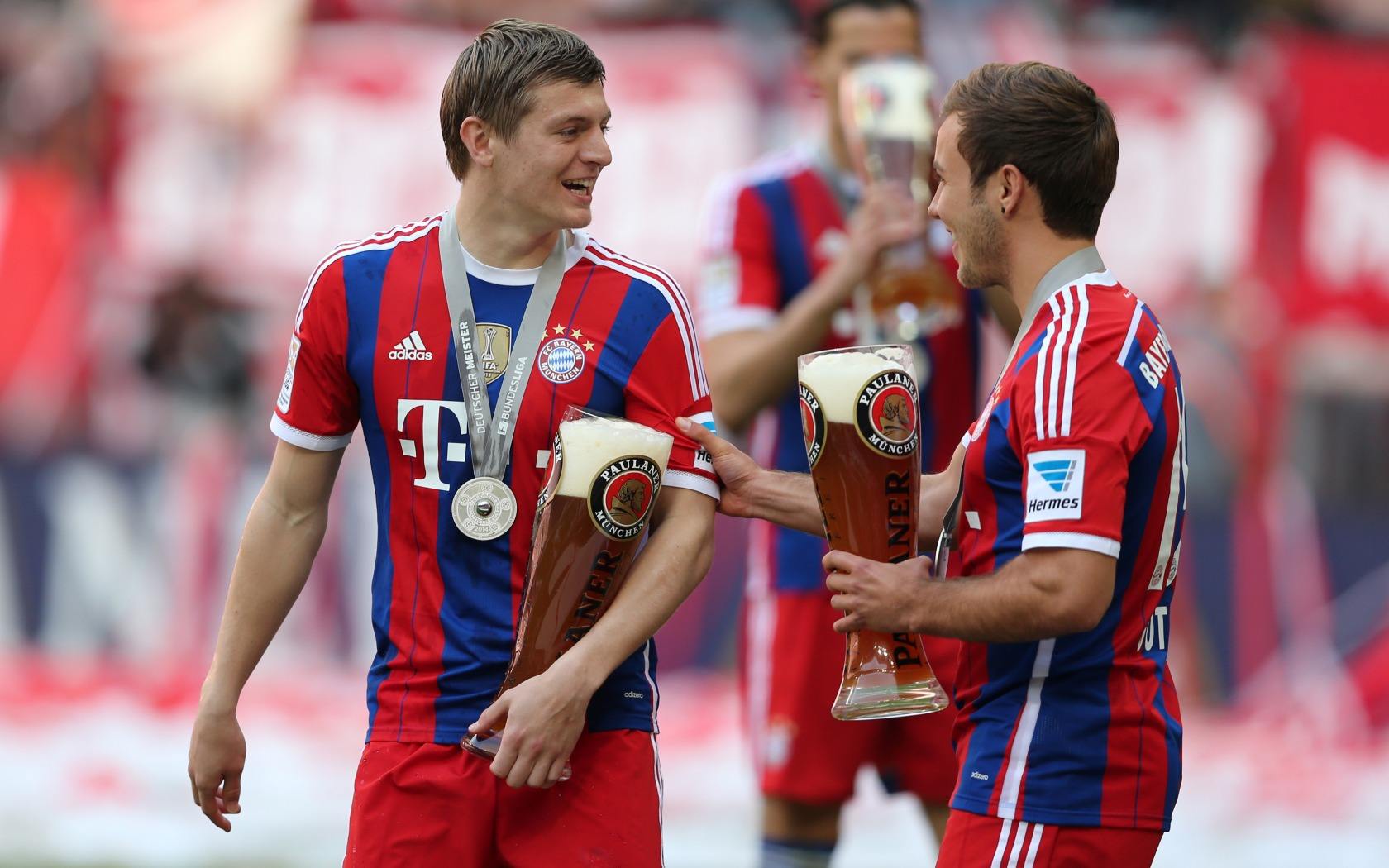 凯恩补时绝平，拜仁德甲对阵柏林联合仍保持不败（凯恩补时救主，拜仁德甲对柏林联合不败纪录延续）