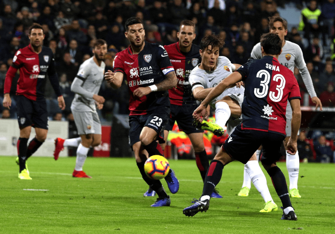 阿卡输不起的球赢了小野兔没指望的四强进了，ATP要减赛事数量了