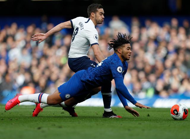 早报：既然你们都说我是进球机器……