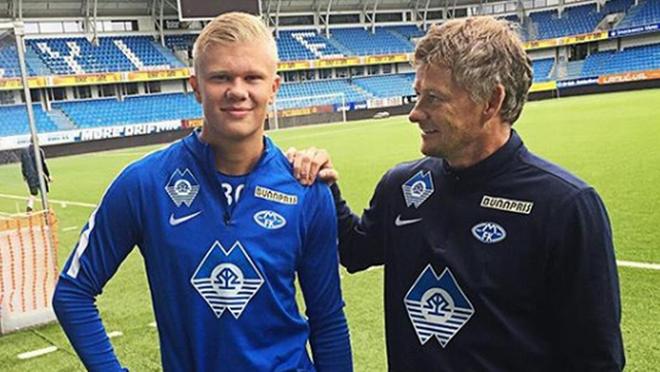 托尼：意甲唯一有可能拉开差距的球队是国米，但那取决于欧冠