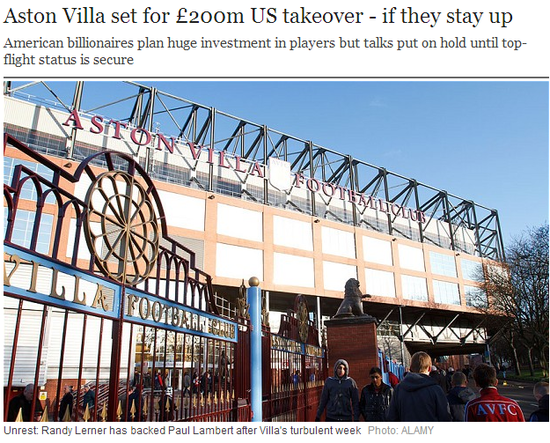 荷甲前瞻：鹿特丹斯巴达遭伤病困扰，海伦芬客战表现平平（荷甲前瞻：鹿特丹斯巴达伤兵满营，海伦芬客场发挥平平）