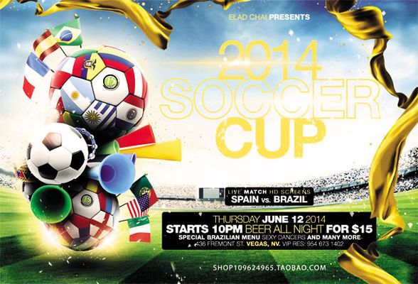 瓜迪奥拉：罗德里腘绳肌仍有问题；阿森纳太强了差距已经存在