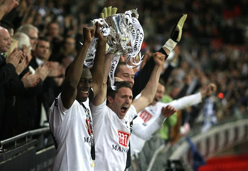 拉波特伤愈归来！毕尔巴鄂竞技双核回归迎战皇马