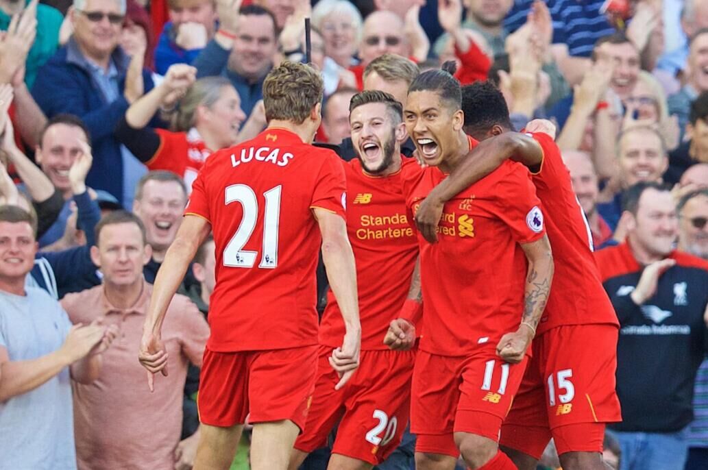 德天空：德甲三强争夺17岁中场德卡特，安德莱赫特要价2500万（德媒：德甲三强抢夺17岁中场德卡特，安德莱赫特标价2500万）