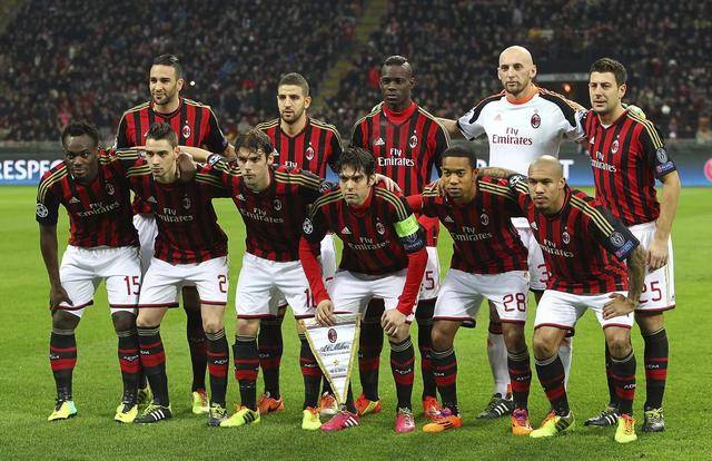 记者：李可并未参加申花赛前合练，明天能否首发存疑（记者：李可缺席申花赛前合练，明日是否首发成疑）