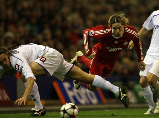 林加德：生涯首次单季打入10球并不重要，很抱歉让球迷们失望了（林加德：首次单季10球不重要，向失望的球迷致歉）