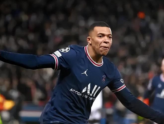 比塞克：两场5次射正让我们丢了3个，我们踢得不错只是运气差