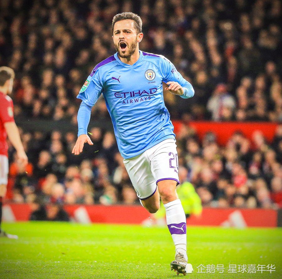 随着蓉城2-2，海港0-0，亚冠精英最新积分榜：中超三队包揽后三位（蓉城2-2、海港0-0后，亚冠精英积分榜更新：中超三队占据末三位）