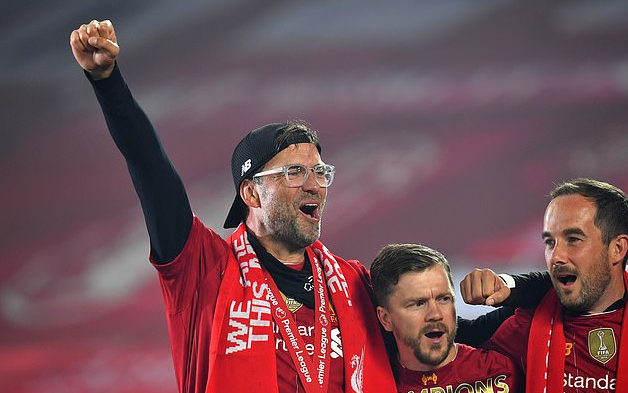 达洛特：领先后本该控制节奏，我们却改变既定战术越踢越慌乱