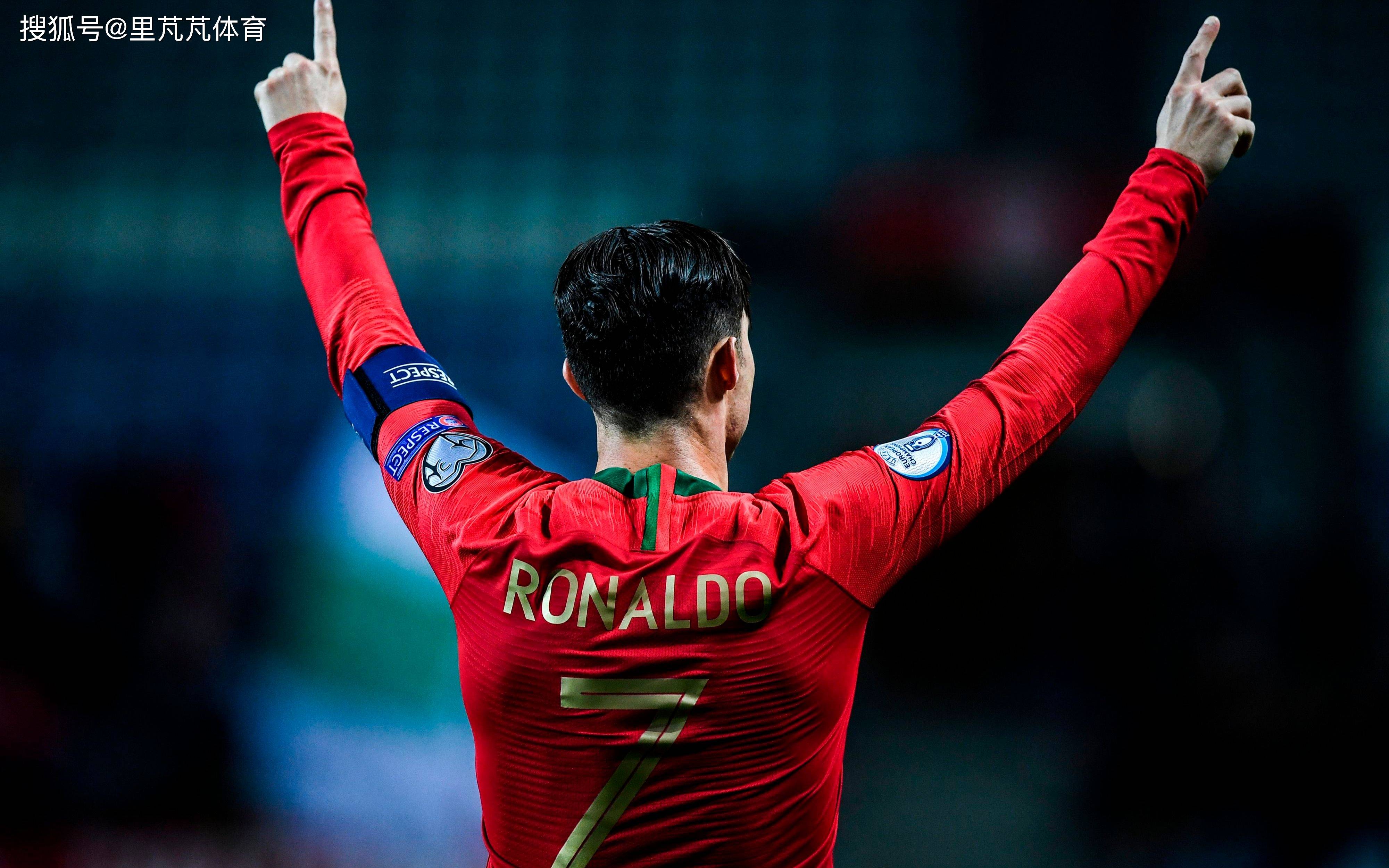 连续9场欧冠丢球，巴萨追平球队欧冠最长丢球纪录（巴萨已连续9场欧冠被破门，追平队史欧冠最长失球纪录）