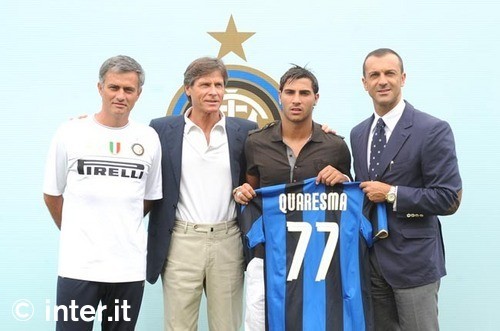 篮球火箭新秀连续三场得分20+，表现惊艳