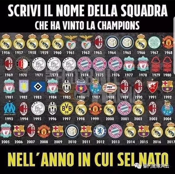 2026年州监管博彩