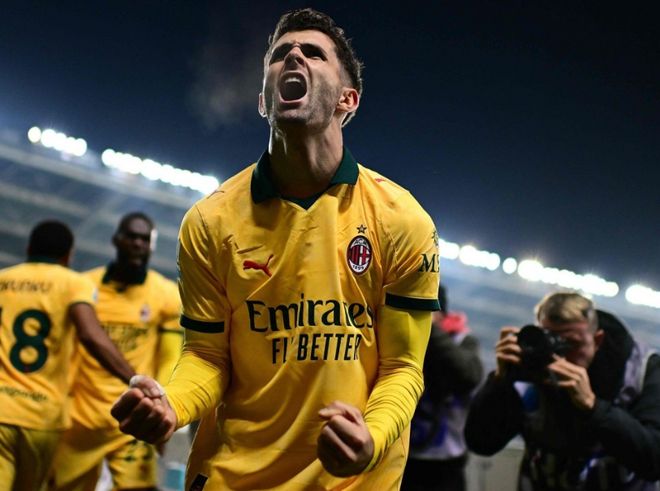 神!彩民224元中竞彩1.1万 擒巴黎55倍比分-票（彩民224元投注竞彩斩获1.1万元 擒巴黎55倍比分票）