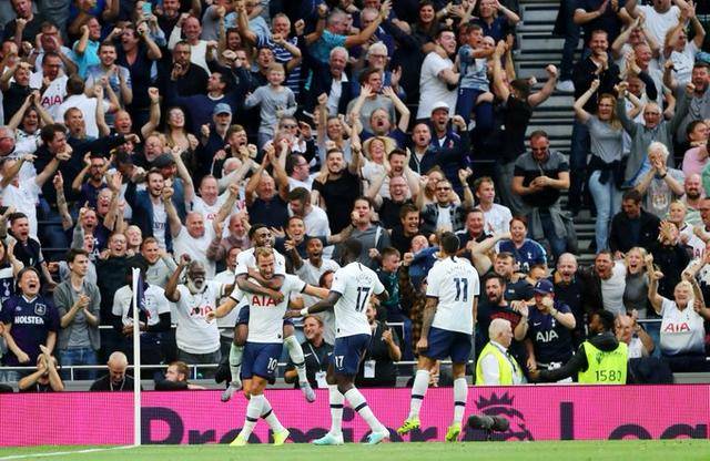 印媒：梅西12月举行印度行，将造访加尔各答、孟买与海得拉巴