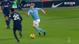 2025乒乓球混团世界杯上遭遇无情嘘声，张本智和“应视为一种荣誉”