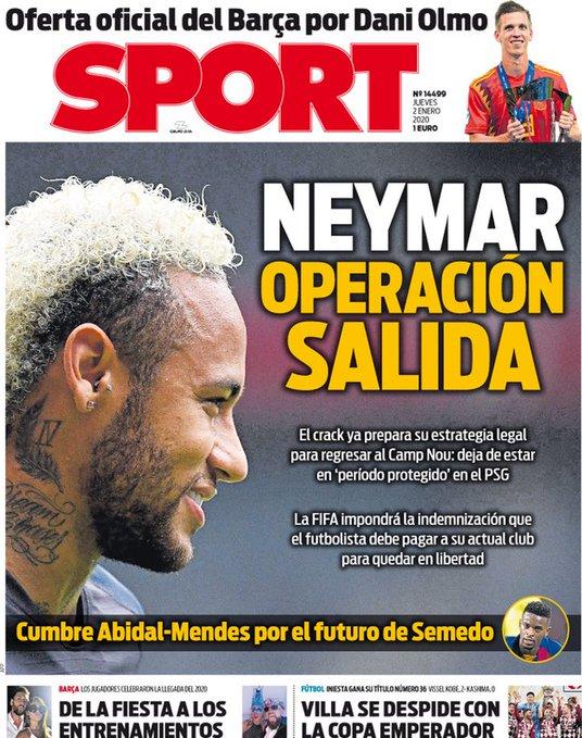 葡媒：本菲卡在考虑冬窗引进格雷罗，穆里尼奥很看好他