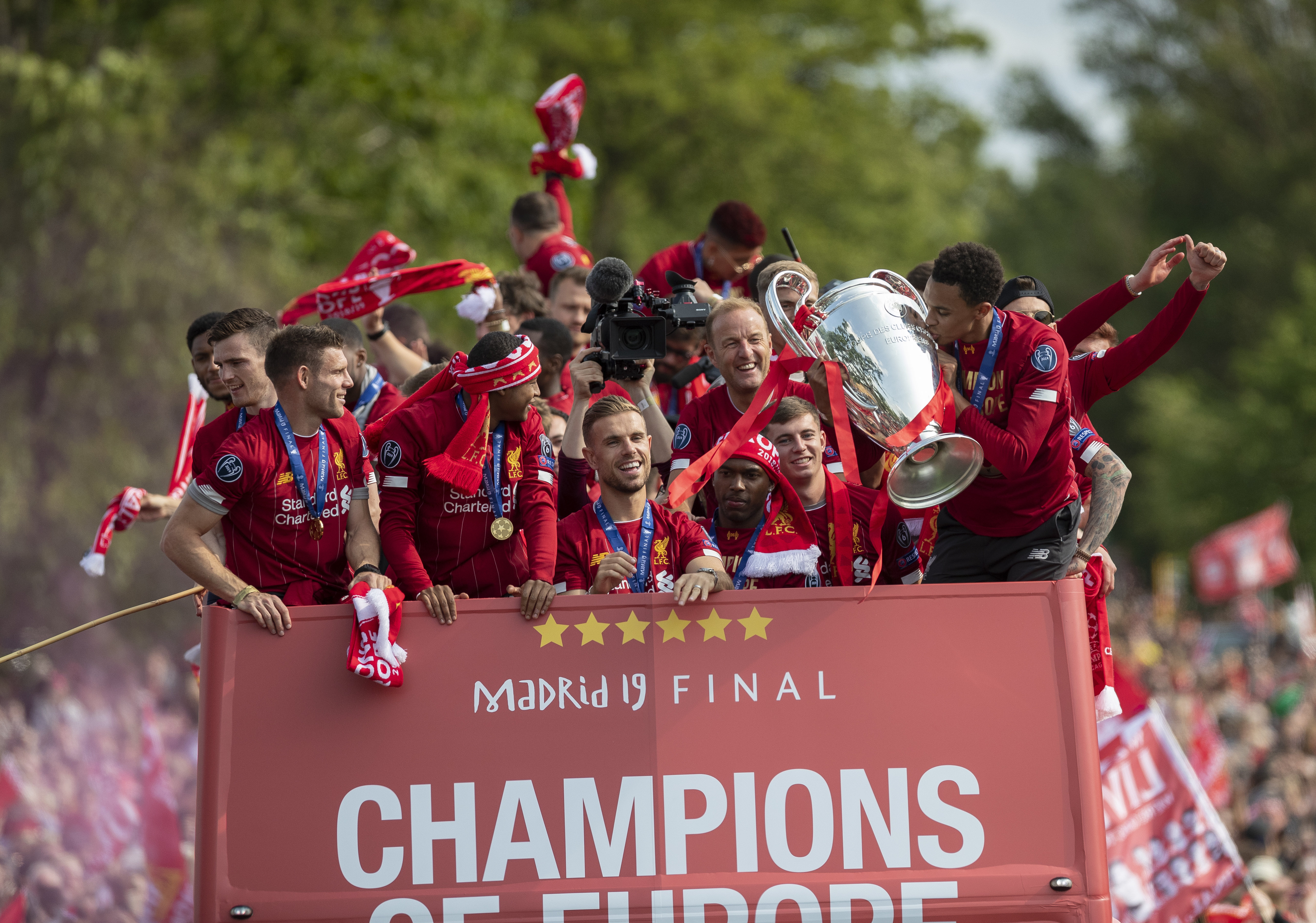 北青：中国女足结束欧洲拉练，米利西奇大概率继续执教