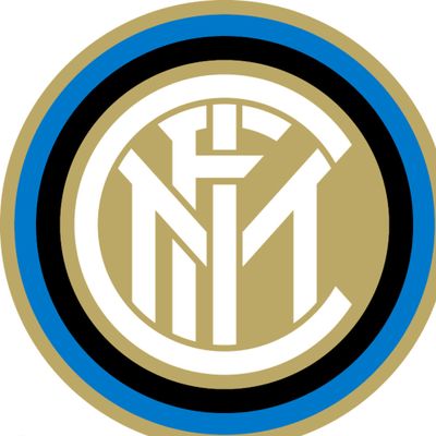 英超球员专访：凯恩谈个人状态,