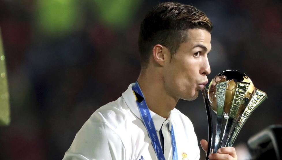 Sportradar与UEFA签订数据完整性协议