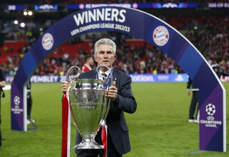 中场核心助攻连续上升，带动全队