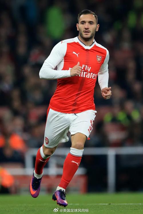 皮克：巴萨是所有冠军的有力竞争者，包括欧冠冠军（皮克：巴萨有实力争夺所有冠军，欧冠也不例外）