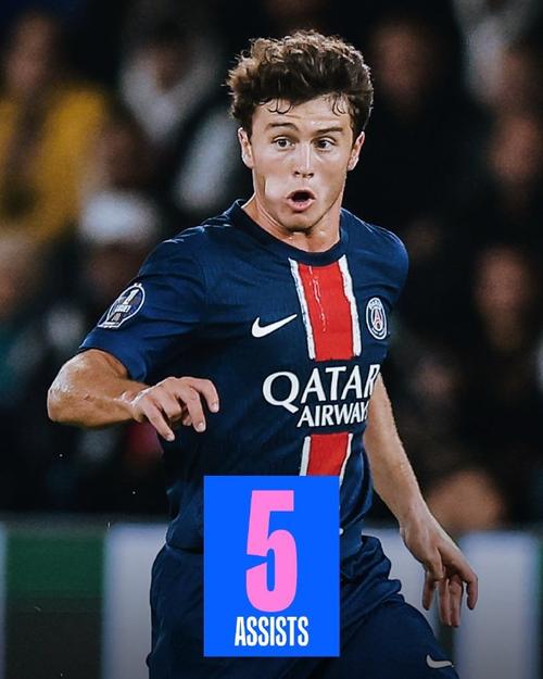 预测市场平台Kalshi与PredictIt监管更新