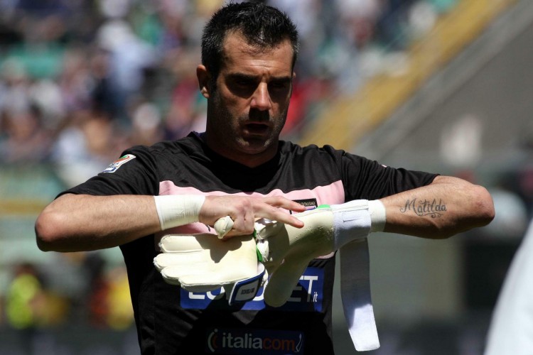 德天空：桑德兰将奥蓬达加入名单，但莱比锡不一定愿意出售