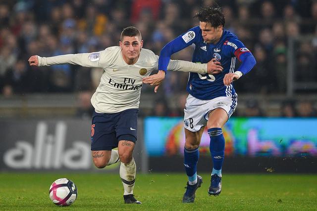 阿尔特塔：我们从未经历过如此密集的赛程，球员们不是机器