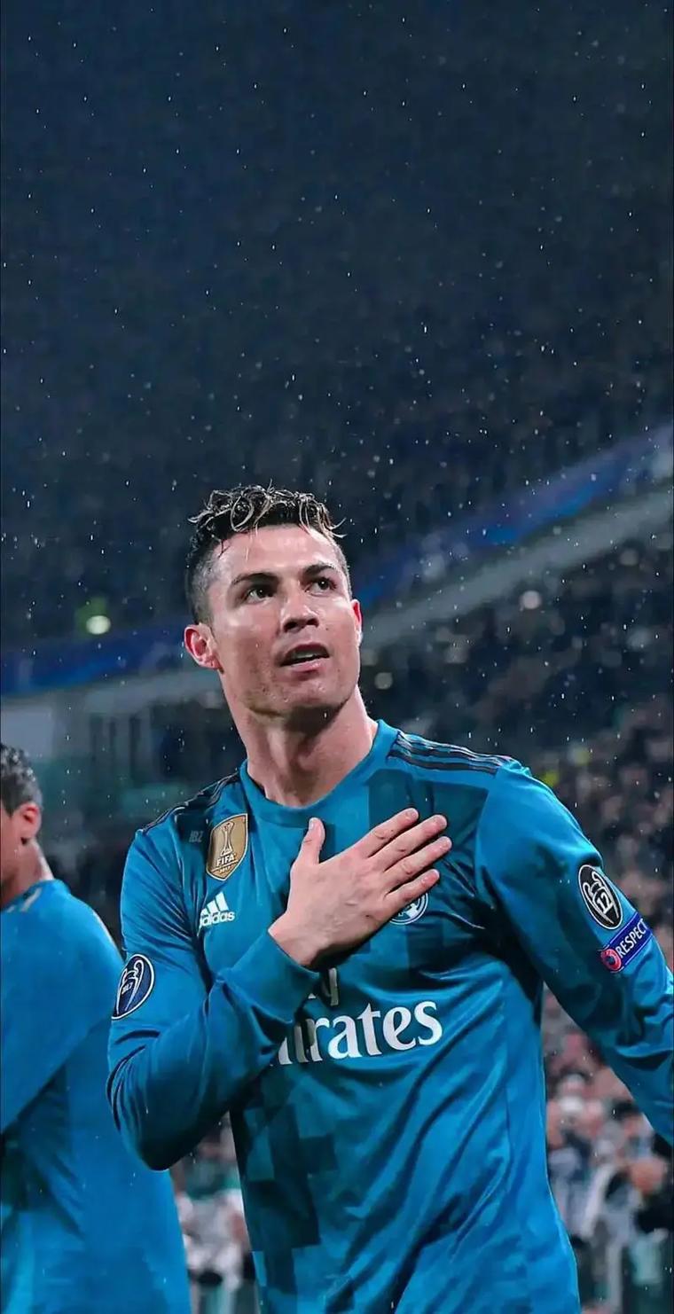 篮球篮网球员训练视频引粉丝关注